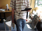 thumbs/03529020.png