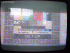 thumbs/03529028.png