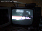 thumbs/03529033.png