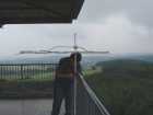 df1pb_beim_antennenaufbau_bild2.jpg