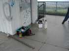 equipment_eingepackt_bild6.jpg