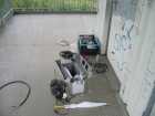 equipment_img_4546.jpg