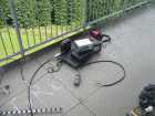 equipment_img_4547.jpg